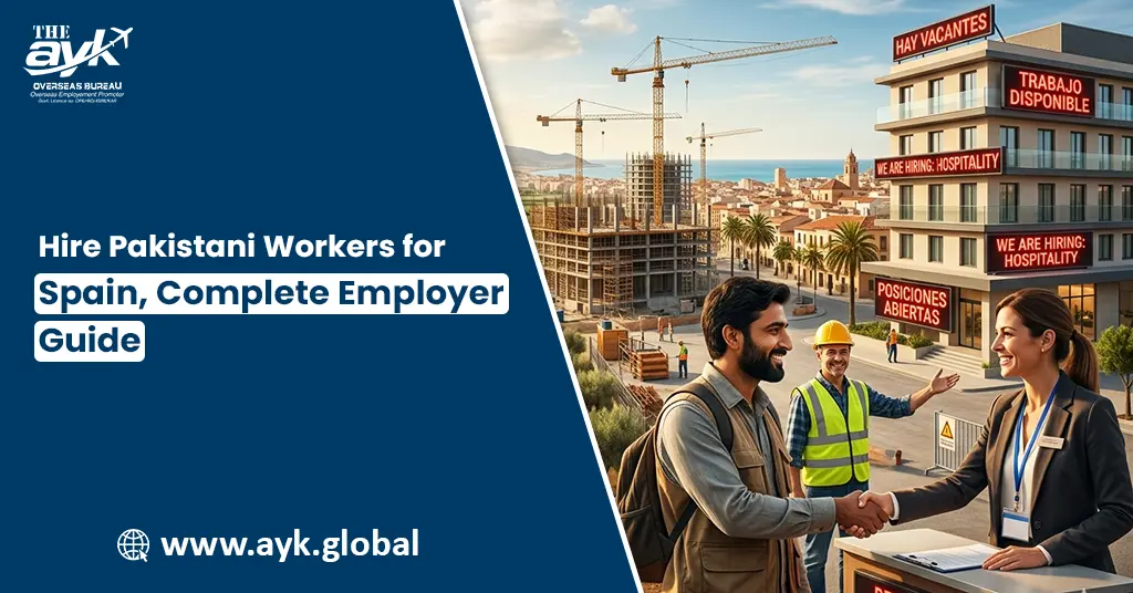 hire-pakistani-workers-for-spain-complete-employer-guide